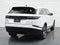 2025 Land Rover Range Rover Velar Dynamic SE