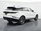 2025 Land Rover Range Rover Velar Dynamic SE