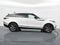 2025 Land Rover Range Rover Velar Dynamic SE