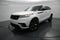 2025 Land Rover Range Rover Velar Dynamic SE