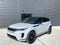 2026 Land Rover Range Rover Evoque S