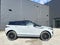 2026 Land Rover Range Rover Evoque S