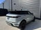 2026 Land Rover Range Rover Evoque S