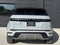 2026 Land Rover Range Rover Evoque S