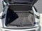 2026 Land Rover Range Rover Evoque S
