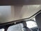 2026 Land Rover Range Rover Evoque S