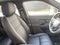 2026 Land Rover Range Rover Evoque S