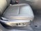 2026 Land Rover Range Rover Evoque S
