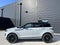 2026 Land Rover Range Rover Evoque S