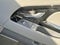 2026 Land Rover Range Rover Evoque S