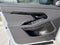 2026 Land Rover Range Rover Evoque S