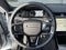 2026 Land Rover Range Rover Evoque S