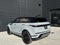 2026 Land Rover Range Rover Evoque S