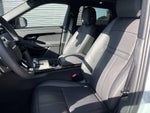 2026 Land Rover Range Rover Evoque S