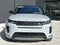 2026 Land Rover Range Rover Evoque S