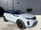 2026 Land Rover Range Rover Evoque S