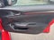 2018 Honda Civic Type R Touring