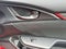 2018 Honda Civic Type R Touring