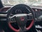 2018 Honda Civic Type R Touring