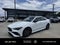 2026 Mercedes-Benz CLA CLA 250