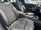 2026 Mercedes-Benz CLA CLA 250