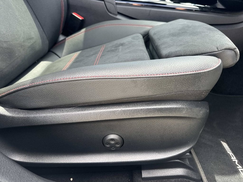 2026 Mercedes-Benz CLA CLA 250