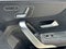 2026 Mercedes-Benz CLA CLA 250