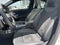 2026 Mercedes-Benz CLA CLA 250