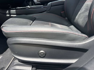 2026 Mercedes-Benz CLA CLA 250