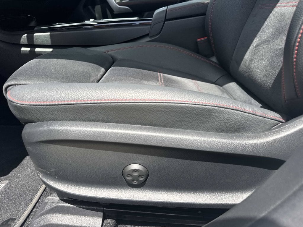 2026 Mercedes-Benz CLA CLA 250