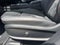 2026 Mercedes-Benz CLA CLA 250
