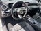 2026 Mercedes-Benz CLA CLA 250