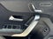 2026 Mercedes-Benz CLA CLA 250