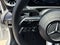 2026 Mercedes-Benz CLA CLA 250