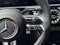 2026 Mercedes-Benz CLA CLA 250