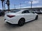 2026 Mercedes-Benz CLA CLA 250