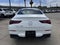 2026 Mercedes-Benz CLA CLA 250
