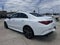 2026 Mercedes-Benz CLA CLA 250