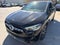 2022 Mercedes-Benz GLA GLA 250
