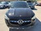 2022 Mercedes-Benz GLA GLA 250