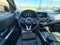 2022 Mercedes-Benz GLA GLA 250
