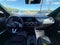 2022 Mercedes-Benz GLA GLA 250