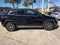 2022 Mercedes-Benz GLA GLA 250