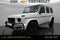 2022 Mercedes-Benz G-Class G 550 4MATIC®
