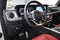 2022 Mercedes-Benz G-Class G 550 4MATIC®