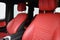 2022 Mercedes-Benz G-Class G 550 4MATIC®