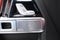 2022 Mercedes-Benz G-Class G 550 4MATIC®