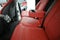 2022 Mercedes-Benz G-Class G 550 4MATIC®