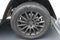 2022 Mercedes-Benz G-Class G 550 4MATIC®