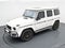 2022 Mercedes-Benz G-Class G 550 4MATIC®